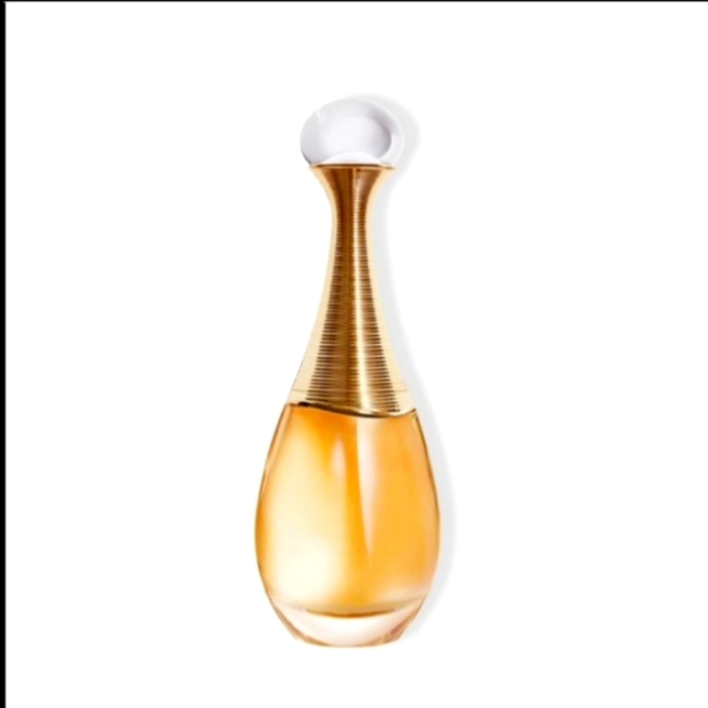 Jadore perfume by dior 5.0ml